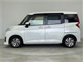 2019 Toyota Roomy