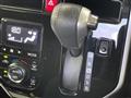 2019 Toyota Roomy