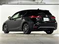 2019 Lexus CT