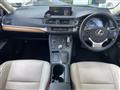 2019 Lexus CT