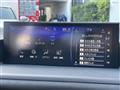 2019 Lexus CT