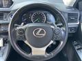 2019 Lexus CT