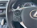 2019 Lexus CT