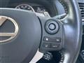 2019 Lexus CT