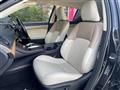 2019 Lexus CT