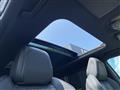 2020 Peugeot 5008
