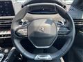 2020 Peugeot 5008