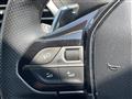 2020 Peugeot 5008