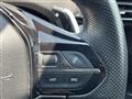 2020 Peugeot 5008