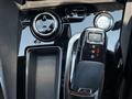 2020 Peugeot 5008