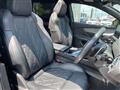 2020 Peugeot 5008