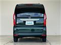 2020 Honda N BOX