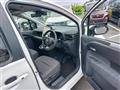 2025 Toyota Sienta