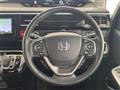 2021 Honda Step WGN