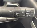 2021 Honda Step WGN