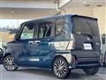 2021 Daihatsu Tanto