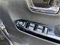 2021 Daihatsu Tanto