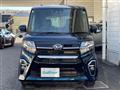 2021 Daihatsu Tanto