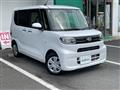 2019 Daihatsu Tanto