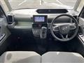 2019 Daihatsu Tanto