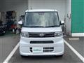 2019 Daihatsu Tanto