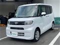 2019 Daihatsu Tanto