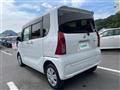 2019 Daihatsu Tanto