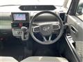 2019 Daihatsu Tanto