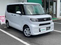2019 Daihatsu Tanto