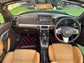 2016 Daihatsu Copen