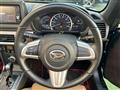 2016 Daihatsu Copen