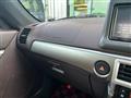 2016 Daihatsu Copen