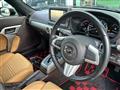 2016 Daihatsu Copen