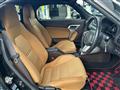 2016 Daihatsu Copen