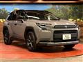 2026 Toyota RAV4
