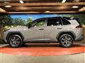 2026 Toyota RAV4