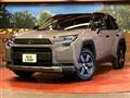 2026 Toyota RAV4