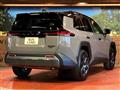 2026 Toyota RAV4