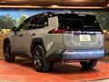 2026 Toyota RAV4