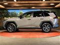 2026 Toyota RAV4