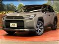2026 Toyota RAV4