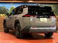 2026 Toyota RAV4