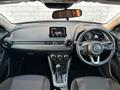 2017 Mazda Demio