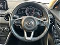 2017 Mazda Demio