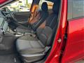 2017 Mazda Demio