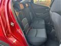 2017 Mazda Demio