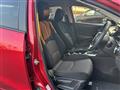 2017 Mazda Demio