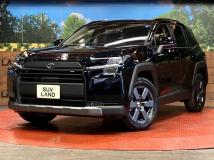 2026 Toyota RAV4