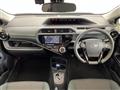 2016 Toyota AQUA