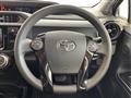 2016 Toyota AQUA